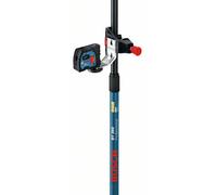 Bosch BT 350