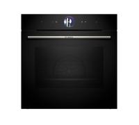 Bosch Built-in Oven 3600W 71L HSG7361B1 Black