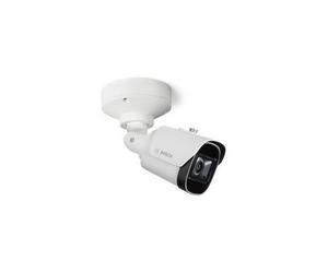 Bosch Bullet 2MP 3.3-10.2mm IP66 IK10 IR (NBE-3702-AL)