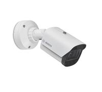 Bosch Bullet Caméra Sécurité 2MP HDR X 4,4-10mm Ethernet Aluminium NBE-7702-ALX