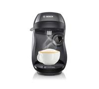 Bosch Bundle TAS102EC6 et 3 packs T-Disc Noir