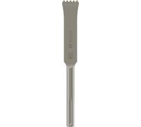 Bosch Professional 1 618 601 302 - Burin dentelé SDS-max 300 x 32 mm (Pack de 1)