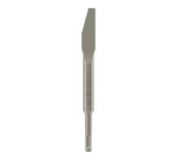 Bosch Burin à mortier SDS plus 200 x 6,5 mm Quantité:1