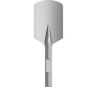 Bosch 1 618 662 000 Mèche