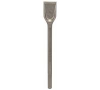 Burin bêche SDS-max, 350 x 50 mm, pack de 5 Bosch 2608690099