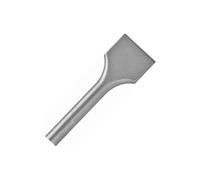 BOSCH Burin bêche SDS-max - 1 618 601 007