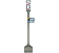 Bosch Burin bêche PRO SDS max-5C 80 x 400 mm 2608690198