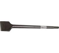 BOSCH Burin de burinage Burineur Béton Burineur à emmanchement SDS - Marteau perforateur 50 mm