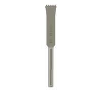 Bosch Professional Burin dentelé 1 618 601 302 SDS-max 300 x 32 mm – 1 pièce
