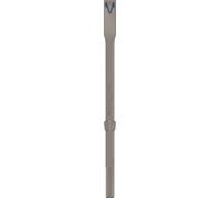 BOSCH Burin plat EXPERT SDS max-8C, 25 × 400 mm 2608901697