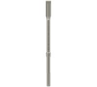 BOSCH Burin plat PRO SDS max-5C 25 x 400 mm 2608690124