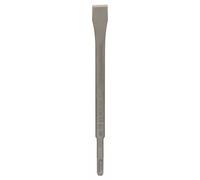 BOSCH Burin plat SDS plus 250 mm 2608578518