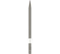 Bosch 1 618 630 001 Mèche