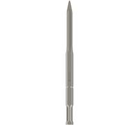 Bosch Burin pointu avec support hexagonal 22 mm - 400 mm - Quantité 1