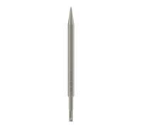 Bosch Burin pointu SDS plus 250 mm Quantité:1