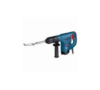 BOSCH Burineur 650W SDS-plus - GSH3E - 0611320703