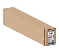 Bosch Spatmeißel SDS-max