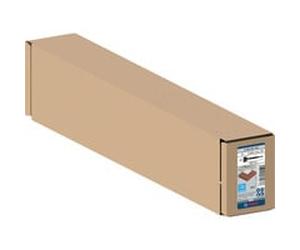 Bosch Burineur plat PRO SDS-max-5C, 50mm x 400mm