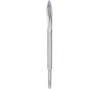 Bosch Burins pointus SDS-plus