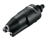 BOSCH Trio de buses pour nettoyeurs haute pression F016800583