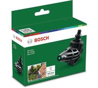 Bosch Buse à 90°