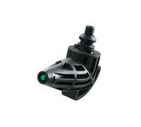 Bosch Buse à 90° - F016800581