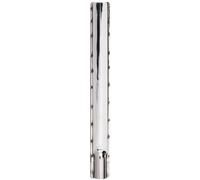 BOSCH Buse a découper pour décapeur thermique 10 mm 1609201800