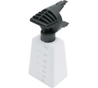 BOSCH Buse a détergent Fontus F016800595