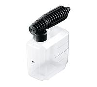 BOSCH Buse a détergent haute pression (550 ml) F016800415