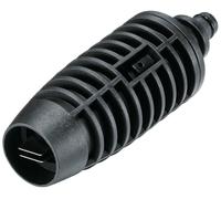 Buse à jet variable BOSCH - F016800582