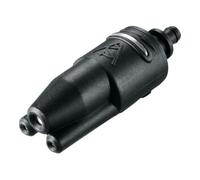 Bosch Home and Garden F016800583 – 1 pièce