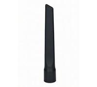 BOSCH Buse commune 35 mm 2608000661