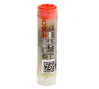 BOSCH Buse D’Injection 0445110251 0 445 110 251 Diesel 2.4D D5244
