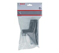 Bosch Buse d'aspiration Bosch pour aspiration Bosch 35 mm Accessoires pour GAS 18V-10 L Quantité:1