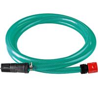Bosch Buse d'aspiration Convient pour AQT 33-10, AQT 35-12, AQT 37-13, AQT 40-13, AQT 45-14X (F016800421)