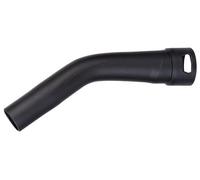 BOSCH Buse d'aspiration coudée 2609256F31