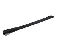 BOSCH Buse d'aspiration flexible