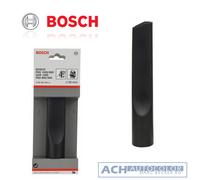 Bosch Suceur droit 2607000165 – 250 mm Ø 35 mm