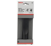 Bosch Buse de Joints pour Bosch-Sauger 35 MM 2607000165