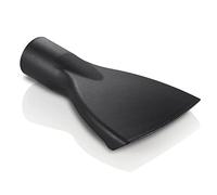 Bosch BHZUMAT BHZUMAT Suceur spécial matelas