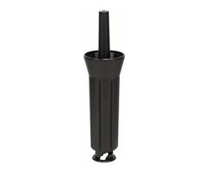 Bosch Buse de pulvérisation Bosch 165 mm Quantité:1