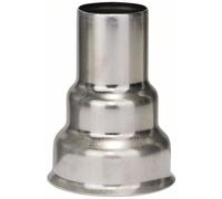 BOSCH Buse de réduction 20 mm 1609201648
