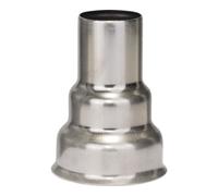 Bosch Accessories 1609201648 Buse de réduction 20 mm