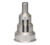 Bosch Buse de réduction pour décapeurs thermiques 1609201797 Diamètre 9 mm