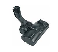 Bosch buse de sol silent CleanPremium pour aspirateur 00577186 577186