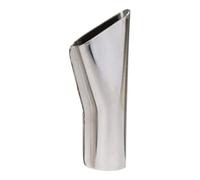 Buse fendue pour décapeurs thermiques Bosch à régulation électronique, 10 mm Bosch Accessories 1609201799 Diamètre 10 mm N/A