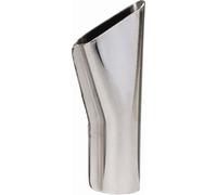 Bosch Accessories 1609201799 Buse étroite 10 mm