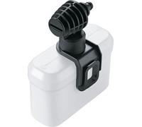 Bosch Buse haute pression pour détergent, Accessoires divers F016800509