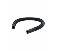 BOSCH Buse pour aspirateurs GAS 18V-1 et EasyVac 12 2608000669