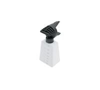 BOSCH Buse pour produits de nettoyage Fontus F016800595